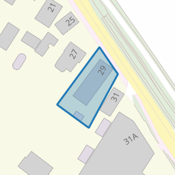 Perceel RNN01-H-6974