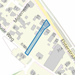 Perceel RNN01-H-6975