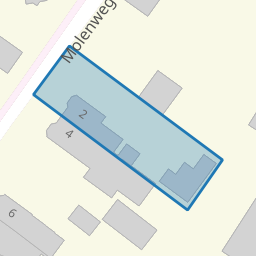 Perceel RNN01-H-6982