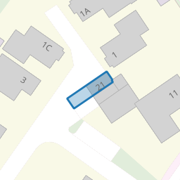 Perceel RNN01-H-6990