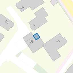 Perceel RNN01-H-6992