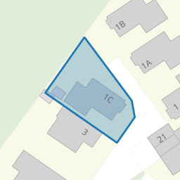 Perceel RNN01-H-6993