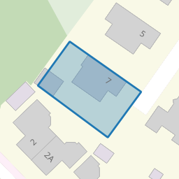 Perceel RNN01-H-6996