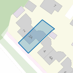 Perceel RNN01-H-6998