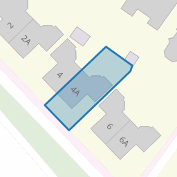 Perceel RNN01-H-7000