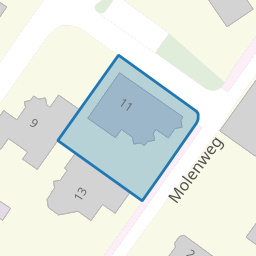 Perceel RNN01-H-7004