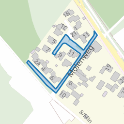 Perceel RNN01-H-7006