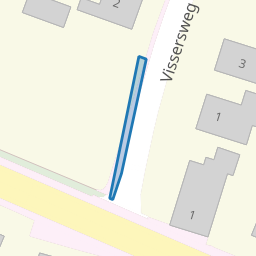 Perceel RNN01-H-7010