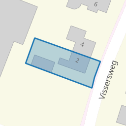 Perceel RNN01-H-7012