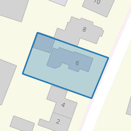 Perceel RNN01-H-7014