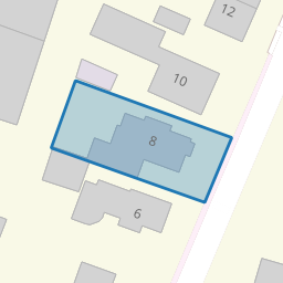 Perceel RNN01-H-7015