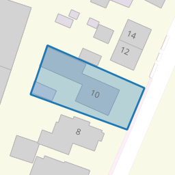 Perceel RNN01-H-7016