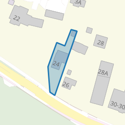 Perceel RNN01-H-7026