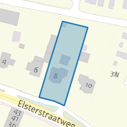 Perceel RNN01-H-7029