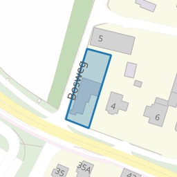 Perceel RNN01-H-7034