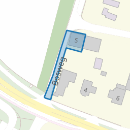 Perceel RNN01-H-7035