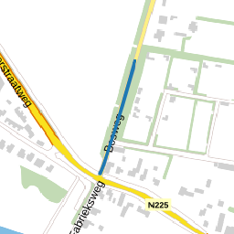 Perceel RNN01-H-7037