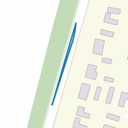 Perceel RNN01-H-7038