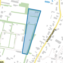 Perceel RNN01-H-7044