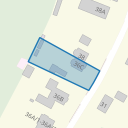 Perceel RNN01-H-7052