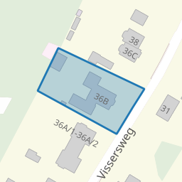 Perceel RNN01-H-7053