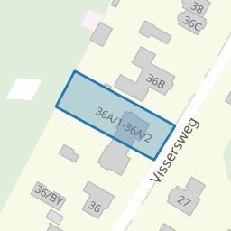 Perceel RNN01-H-7054