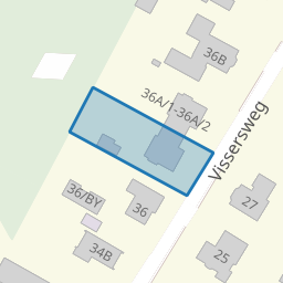 Perceel RNN01-H-7055