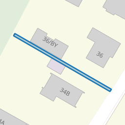 Perceel RNN01-H-7058