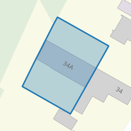 Perceel RNN01-H-7060