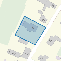 Perceel RNN01-H-7063