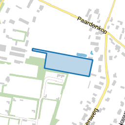 Perceel RNN01-H-7067