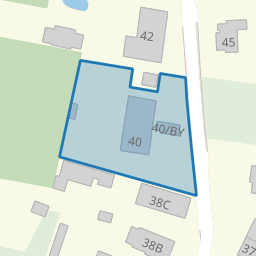 Perceel RNN01-H-7068