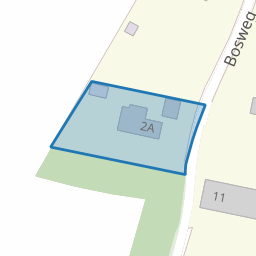 Perceel RNN01-H-7082