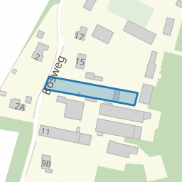 Perceel RNN01-H-7084