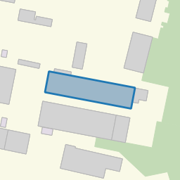 Perceel RNN01-H-7085