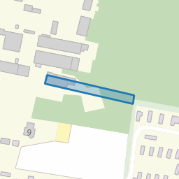 Perceel RNN01-H-7089