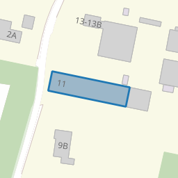 Perceel RNN01-H-7091