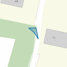 Perceel RNN01-H-7092