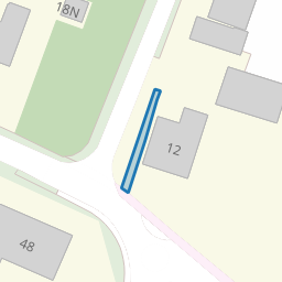 Perceel RNN01-H-7095