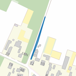 Perceel RNN01-H-7096