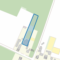 Perceel RNN01-H-7100