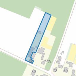 Perceel RNN01-H-7102