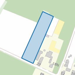 Perceel RNN01-H-7103