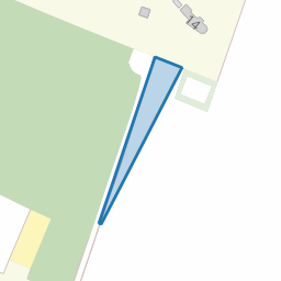 Perceel RNN01-H-7111