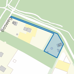 Perceel RNN01-H-7115