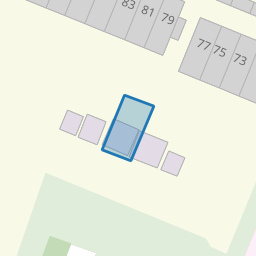 Perceel RNN01-H-7126