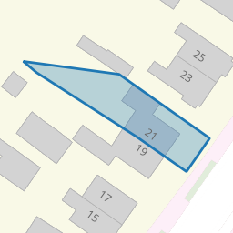 Perceel RNN01-H-7129