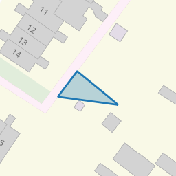 Perceel RNN01-H-7132