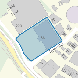 Perceel RNN01-H-7136