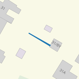 Perceel RNN01-H-7138